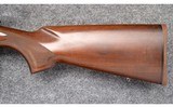 Remington ~ 700 ~ 8x57 Mauser - 7 of 11