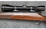 Remington ~ 700 ~ 8x57 Mauser - 6 of 11