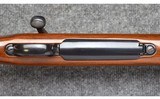 Remington ~ 700 ~ 8x57 Mauser - 9 of 11