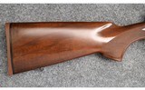 Remington ~ 700 ~ 8x57 Mauser - 2 of 11