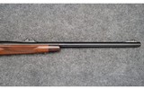 Remington ~ 700 Safari ~ .458 Win Mag - 4 of 11