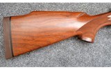 Remington ~ 700 Safari ~ .458 Win Mag - 2 of 11