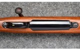 Remington ~ 700 Safari ~ .458 Win Mag - 9 of 11