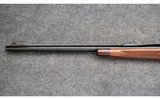 Remington ~ 700 Safari ~ .458 Win Mag - 5 of 11