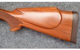 Remington ~ 700 Safari ~ .375 H&H - 7 of 11