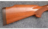 Remington ~ 700 Safari ~ .375 H&H - 2 of 11