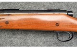 Remington ~ 700 Safari ~ .375 H&H - 6 of 11