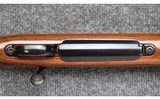 Remington ~ 700 LH ~ .30-06 Springfield - 9 of 11