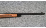 Remington ~ 700 LH ~ .30-06 Springfield - 4 of 11