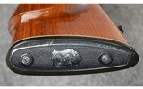Remington ~ 700 LH ~ .30-06 Springfield - 10 of 11