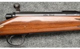 Remington ~ 700 LH ~ .30-06 Springfield - 3 of 11