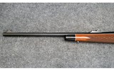 Remington ~ 700 LH ~ .30-06 Springfield - 5 of 11