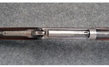 Winchester ~ 1894 ~ .38-55 Win - 8 of 11