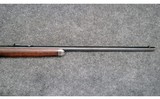 Winchester ~ 1894 ~ .38-55 Win - 4 of 11