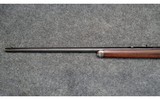 Winchester ~ 1894 ~ .38-55 Win - 5 of 11