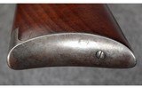 Winchester ~ 1894 ~ .38-55 Win - 10 of 11