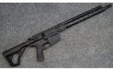 Daniel Defense ~ DD5V3 ~ 7.62x51 - 1 of 11
