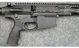 Daniel Defense ~ DD5V3 ~ 7.62x51 - 3 of 11
