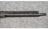Daniel Defense ~ DD5V3 ~ 7.62x51 - 4 of 11