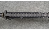 Daniel Defense ~ DD5V3 ~ 7.62x51 - 8 of 11