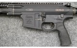Daniel Defense ~ DD5V3 ~ 7.62x51 - 6 of 11