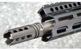 Daniel Defense ~ DD5V3 ~ 7.62x51 - 11 of 11