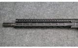 Daniel Defense ~ DD5V3 ~ 7.62x51 - 5 of 11