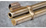 Winchester ~ 94 ~ .30 W.C.F. - 11 of 11
