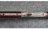 Winchester ~ 94 ~ .30 W.C.F. - 9 of 11