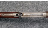 Winchester ~ 94 ~ .30 W.C.F. - 8 of 11