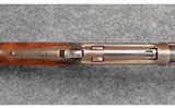 Winchester ~ 53 ~ .25-20 Win - 8 of 11