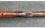 Winchester ~ 53 ~ .25-20 Win - 9 of 11