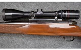 Weatherby ~ Mark ? ~ .340 Weatherby Mag - 6 of 11