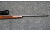 Weatherby ~ Mark ? ~ .340 Weatherby Mag - 4 of 11