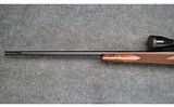 Weatherby ~ Mark ? ~ .340 Weatherby Mag - 5 of 11