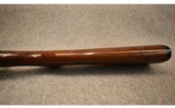 Remington ~ 572 Routledge ~ .22 Long Rifle - 11 of 14