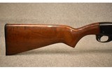 Remington ~ 572 Routledge ~ .22 Long Rifle - 2 of 14