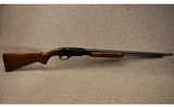 Remington ~ 572 Routledge ~ .22 Long Rifle - 1 of 14