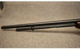Remington ~ 572 Routledge ~ .22 Long Rifle - 7 of 14