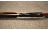 Remington ~ 572 Routledge ~ .22 Long Rifle - 12 of 14