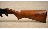 Remington ~ 572 Routledge ~ .22 Long Rifle - 5 of 14