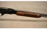 Remington ~ 572 Routledge ~ .22 Long Rifle - 3 of 14