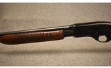Remington ~ 572 Routledge ~ .22 Long Rifle - 6 of 14
