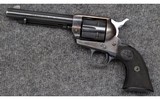 Colt ~ Single Action Army ~ .357 Magnum - 2 of 4