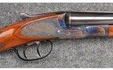 L.C. Smith ~ Ideal Grade ~ 20 Gauge - 3 of 11