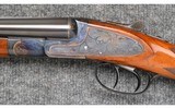 L.C. Smith ~ Ideal Grade ~ 20 Gauge - 6 of 11