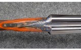 L.C. Smith ~ Ideal Grade ~ 20 Gauge - 8 of 11