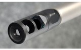 Savage ~ 110 Elite Precision ~ 6.5 mm Creedmoor - 11 of 11
