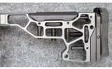 Savage ~ 110 Elite Precision ~ 6.5 mm Creedmoor - 7 of 11