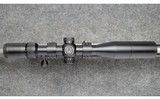 Savage ~ 110 Elite Precision ~ 6.5 mm Creedmoor - 8 of 11